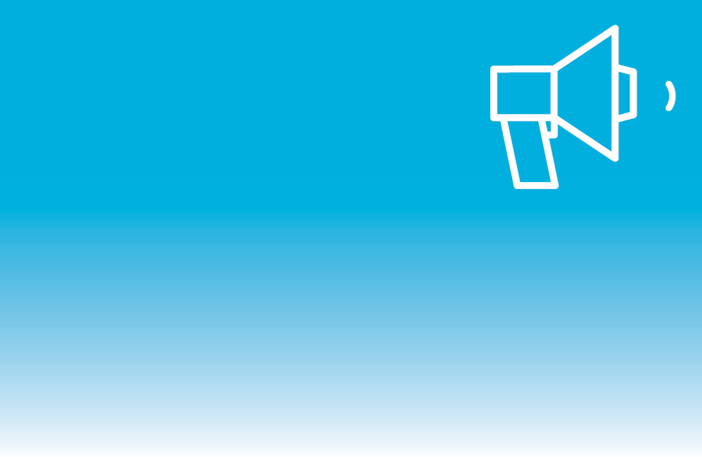 Policy and advocacy update: 19 June 2025