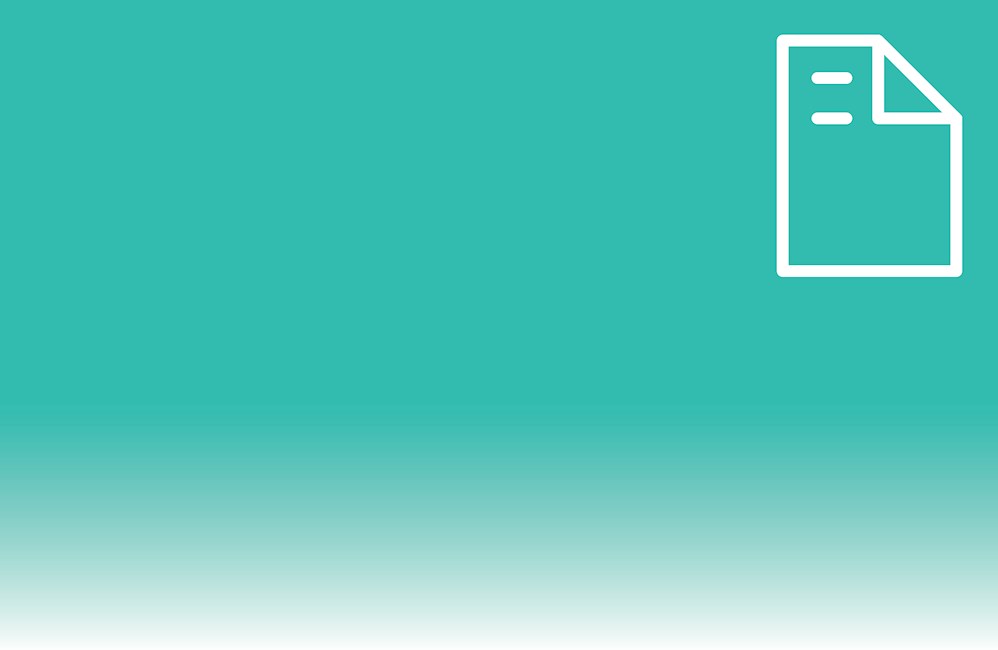 AMA Victoria 2024 Finance Report