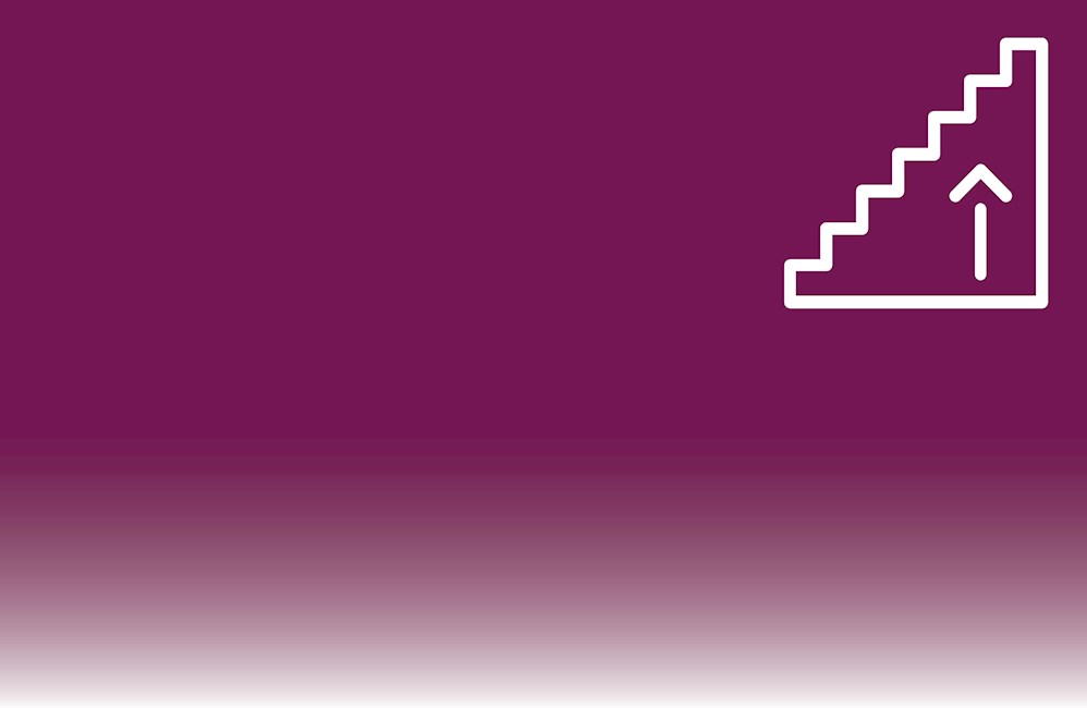 Leadership Insight #12 / 2025: Psychological safety – Not just a buzzword